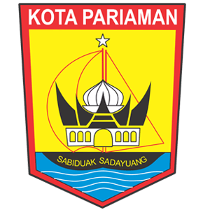Logo-Kota